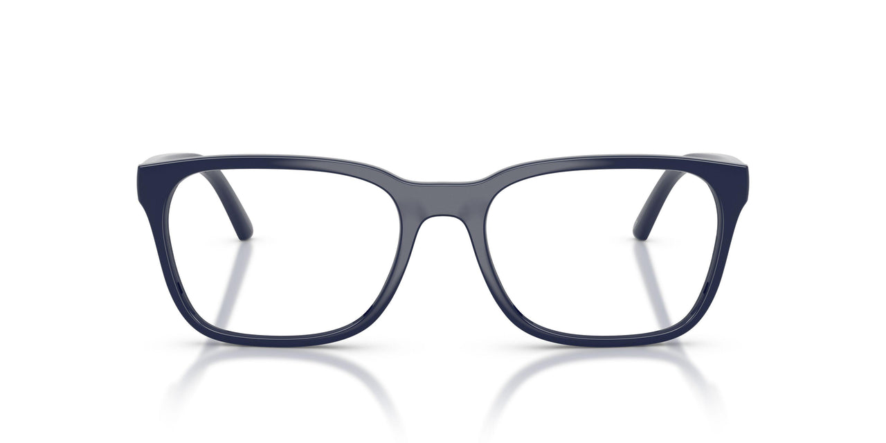 2754 - Blue