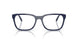 2754 - Blue