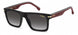 OIT9O-9O - BLACK RED