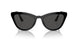 1AB5S0 - Black - Grey
