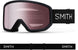 Smith Optics Snow Goggles M00452 Transfer Goggles