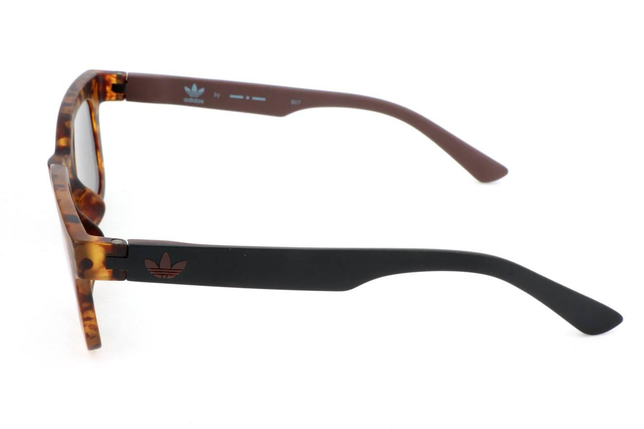 148.009 - HAVANA BROWN AND BLACK