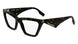 Karl Lagerfeld KL6195 Eyeglasses