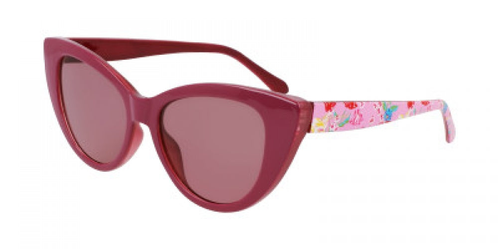 Draper James DJ7056 Sunglasses