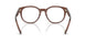 5044 - Brown