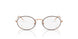 4087 - Brown - Clear