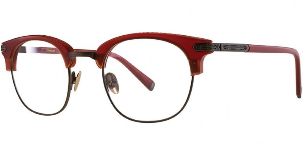Kata Heiku Eyeglasses