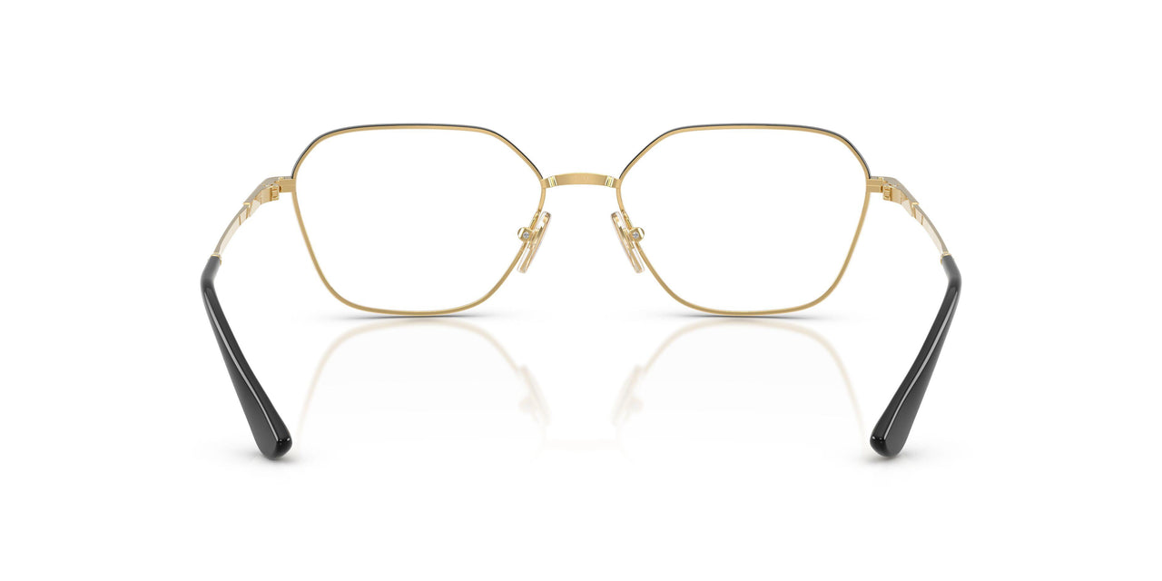 5210 - Gold