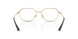 5210 - Gold