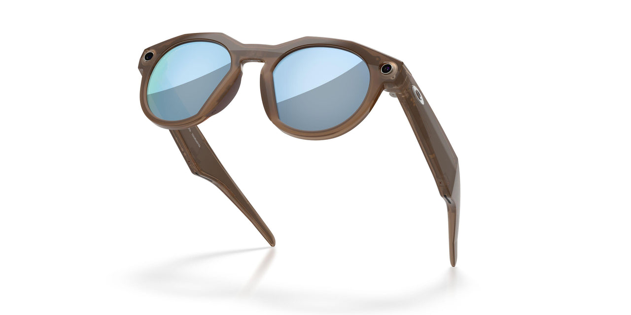 800206 - Brown - Prizm Deep Water Polarized