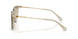 300311 - Brown - Gradient Light Grey