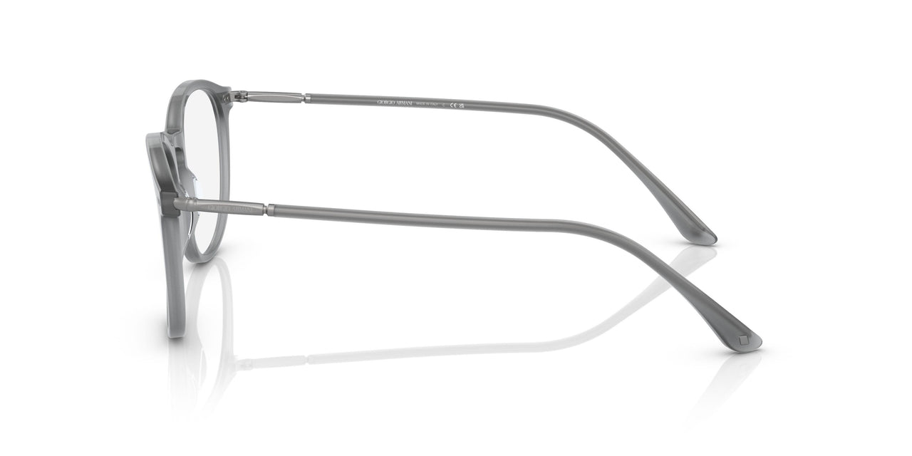 5681 - Grey