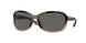 Costa Del Mar Seadrift 9114 Sunglasses