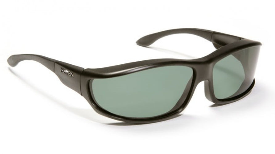 Haven FO-036 Sunglasses