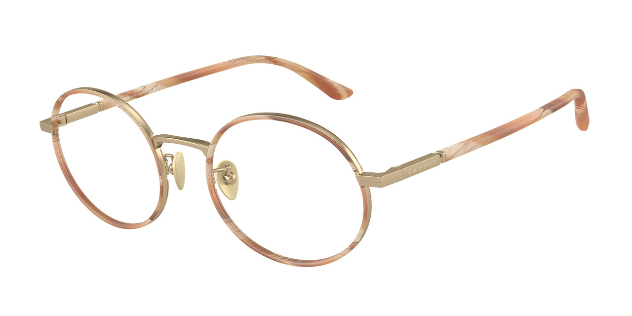 Giorgio Armani 5145J Eyeglasses