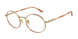 Giorgio Armani 5145J Eyeglasses