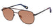 Robert-Graham-Sunwear ROB-SAMUEL Eyeglasses