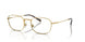 280 - Gold