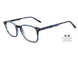 Pepe Jeans PJ7413 Eyeglasses