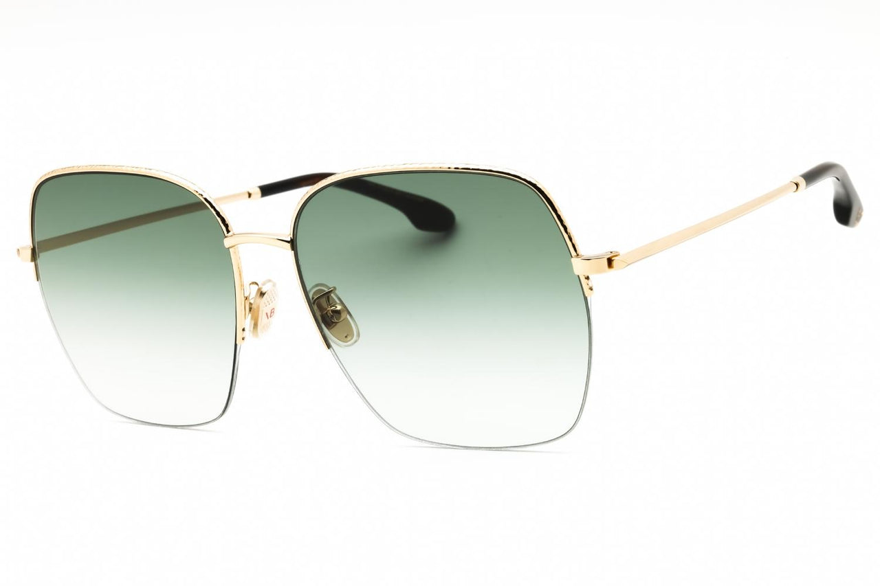 Victoria Beckham VB214SA Sunglasses