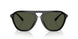 500131 - Black - Green