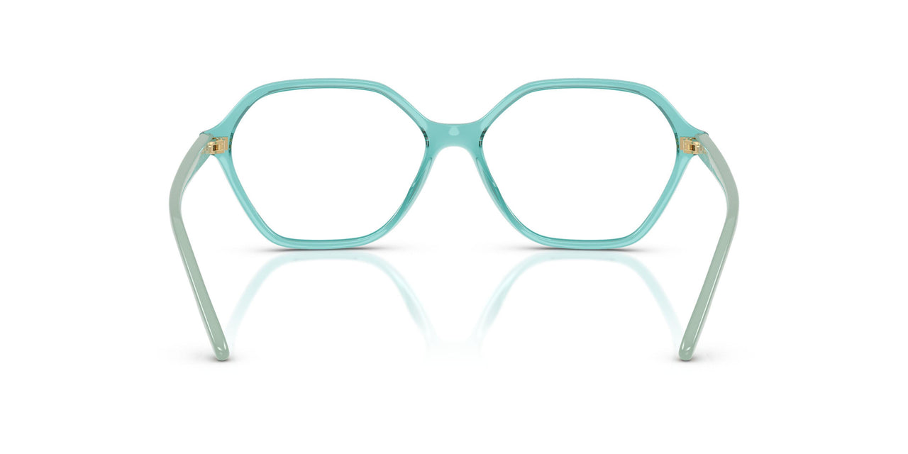 3192 - Blue