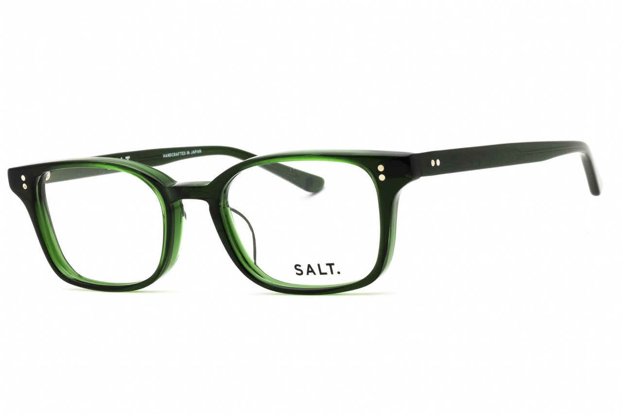 Salt LIVNST47 Eyeglasses