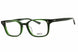 Salt LIVNST47 Eyeglasses