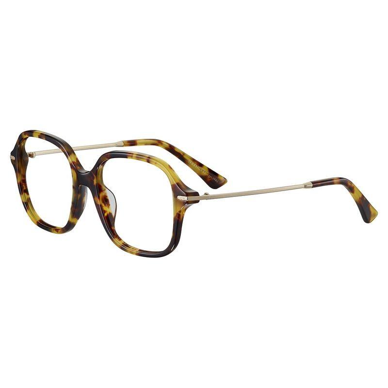 Serengeti SV592003 Eyeglasses