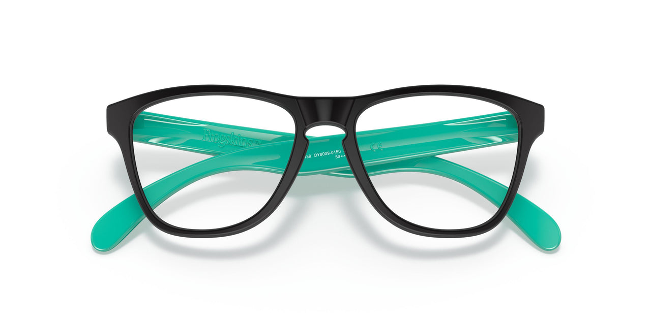 800901 - Black