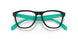 800901 - Black