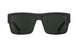 038863 - Black - Happy Gray Green