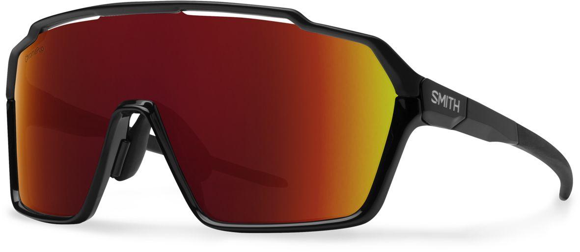 Smith Optics Sport u0026 Performance 205882 Shift XL MAG Sunglasses
