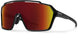 Smith Optics Sport u0026 Performance 205882 Shift XL MAG Sunglasses