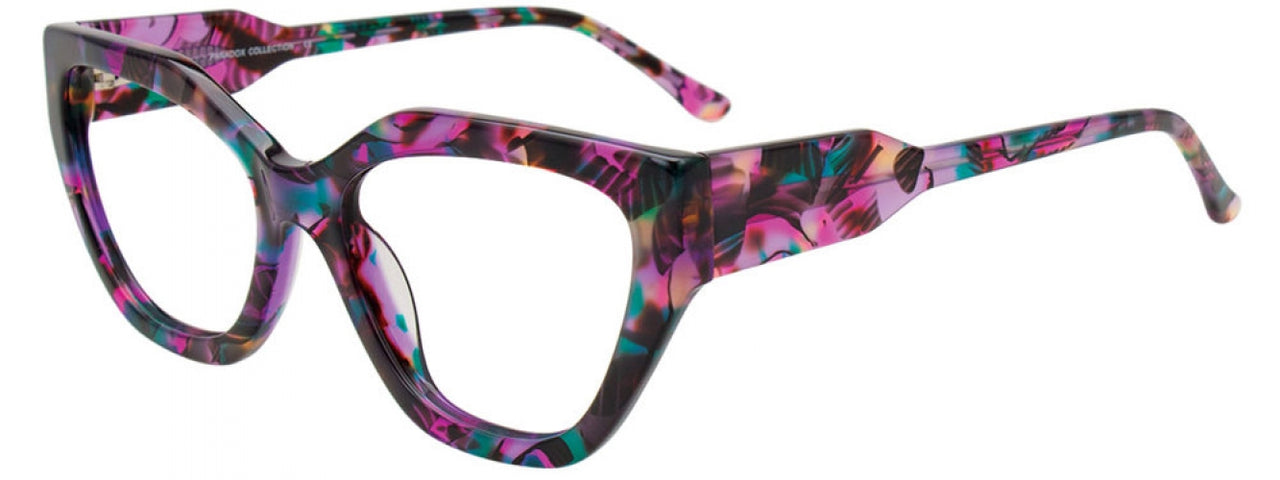 Paradox P5106 Eyeglasses