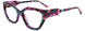 Paradox P5106 Eyeglasses