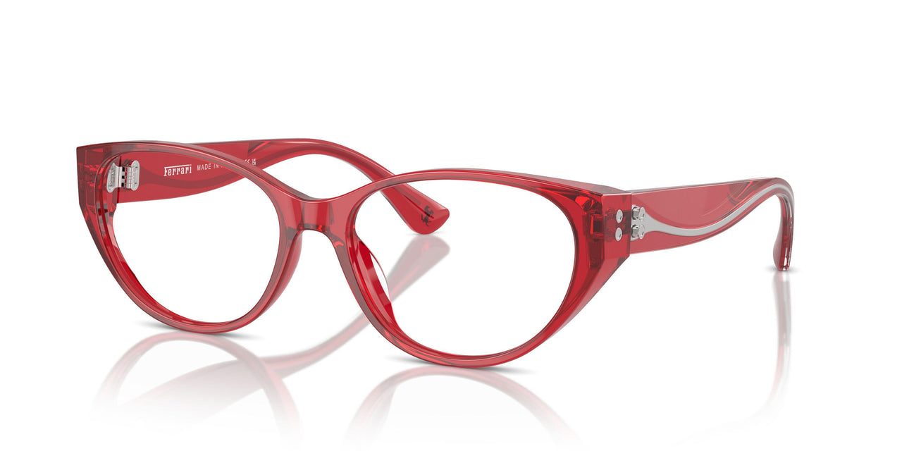 706 - Red