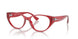 706 - Red