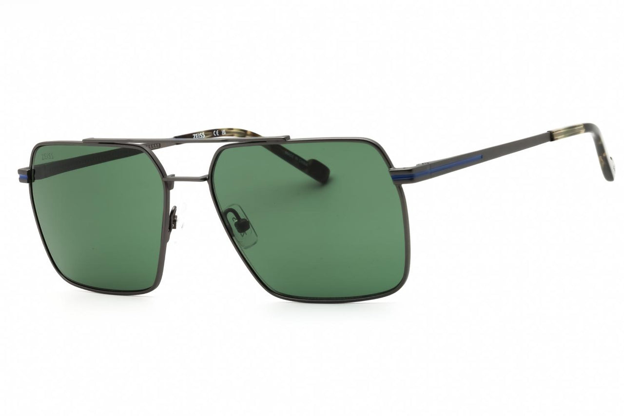 Zeiss ZS24152S Sunglasses