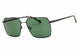 Zeiss ZS24152S Sunglasses
