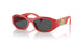 506587 - Red - Dark Grey