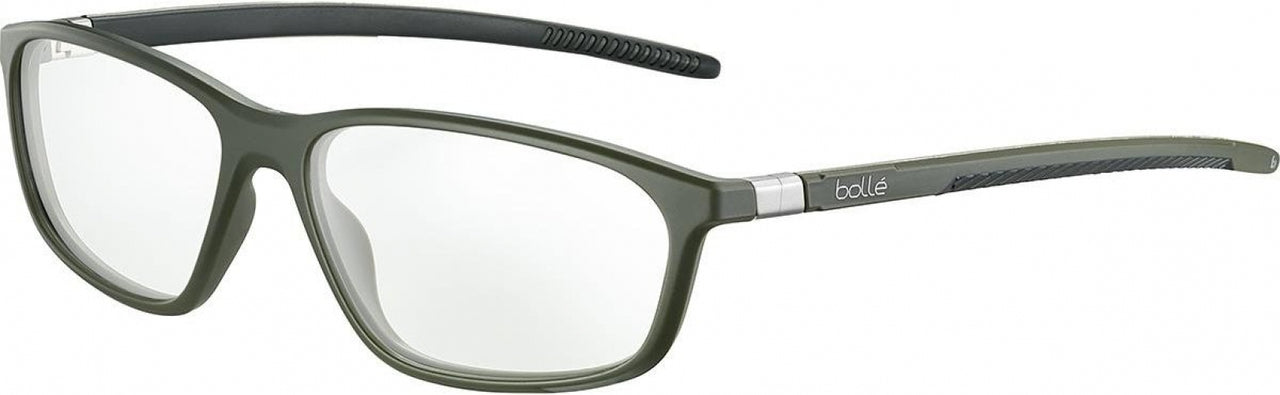 Bolle BV024001 Eyeglasses