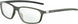 Bolle BV024001 Eyeglasses