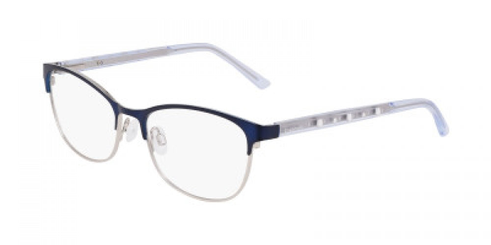 Bebe BB5226 Eyeglasses