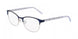 Bebe BB5226 Eyeglasses