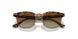 7152T5 - Brown - Brown