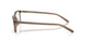 2997 - Brown