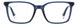0PJP-00 - BLUE