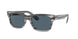 1314R5 - Grey - Blue