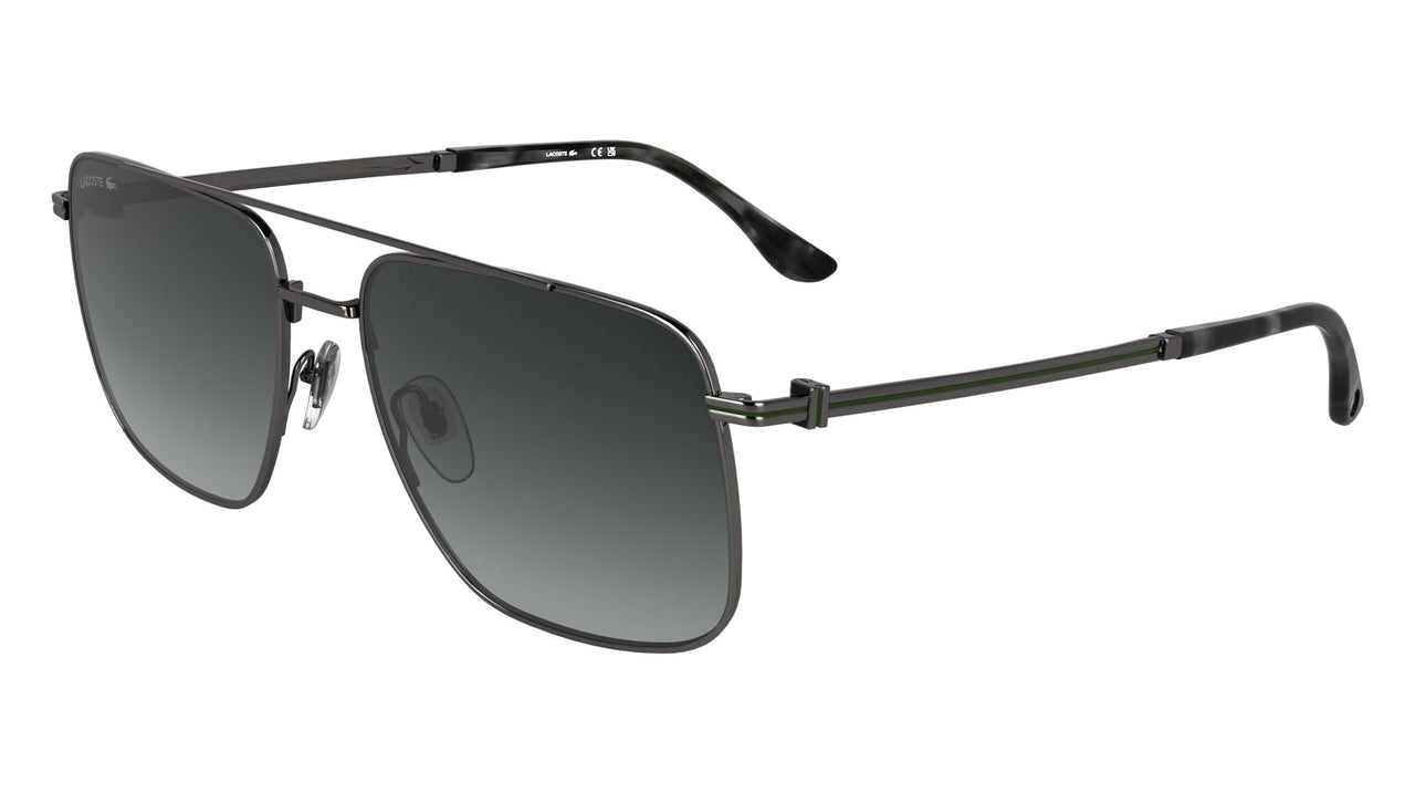 Lacoste L272S Sunglasses